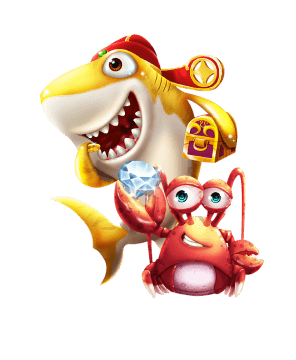 甘肃省平凉市壹号PG链接下载